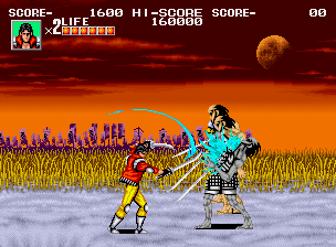 Sengoku